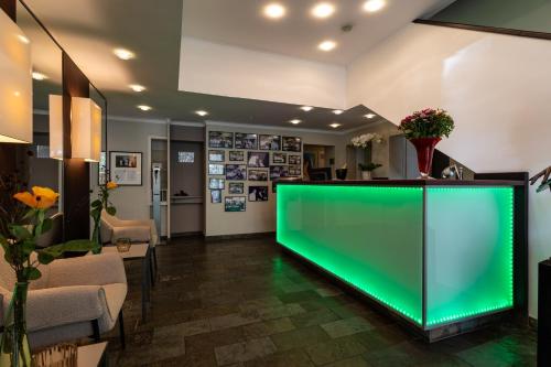 渔民之家酒店 渔民之家酒店