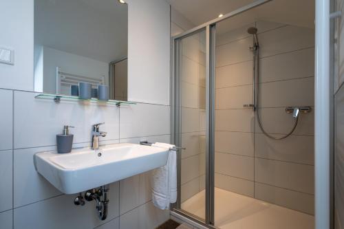 渔民之家酒店 渔民之家酒店