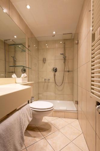 渔民之家酒店 渔民之家酒店