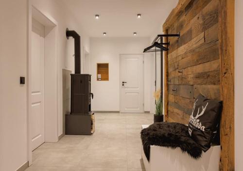 Bejárat, Nest Heiminghausen in Schmallenberg Városközpont