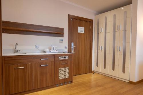 Mimi Hotel Ankara