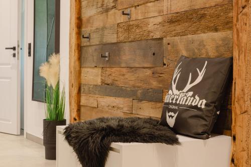 Létesítmények, Nest Heiminghausen in Schmallenberg Városközpont