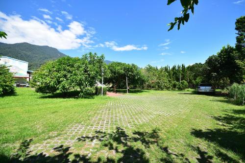 Chin Shan B&B - image 2