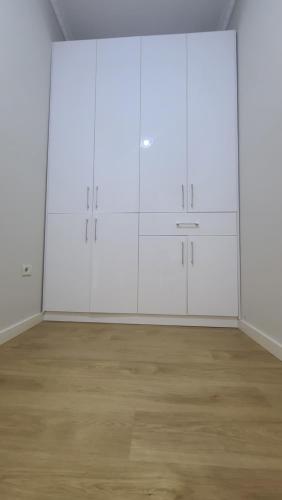 Home Inn Apartaments, Tirana (photo 6)