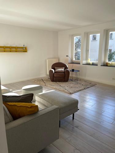 Haus mit Türmchen, Solingen (zdjęcie 6)