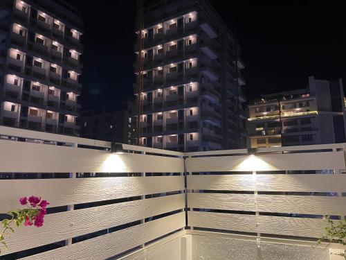 Restaurant, Greenstones Boutique Hotel in Koknipura
