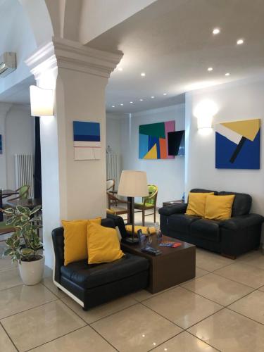 Albergo Venezia - main image