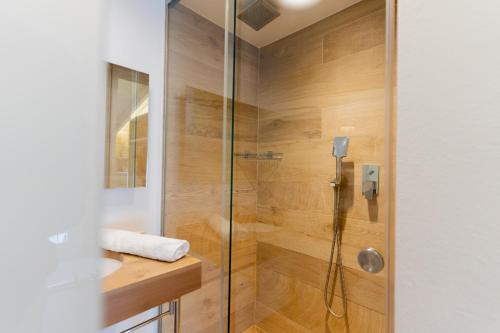 Can Roca Nou - image 7