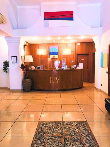 Albergo Venezia - image 8