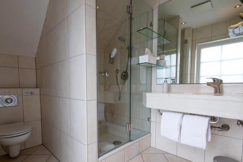 渔民之家酒店 渔民之家酒店