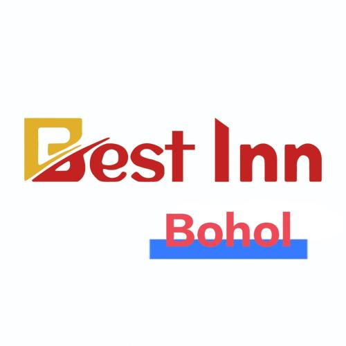 Best inn Royal Palms Tres Bohol 1351(Alona Beach)