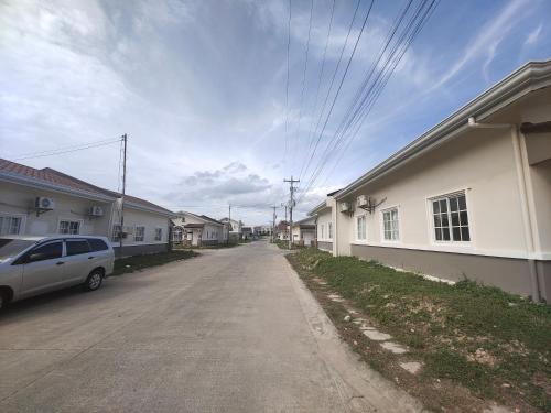 Best inn Royal Palms Tres Bohol 1244(Alona Beach)