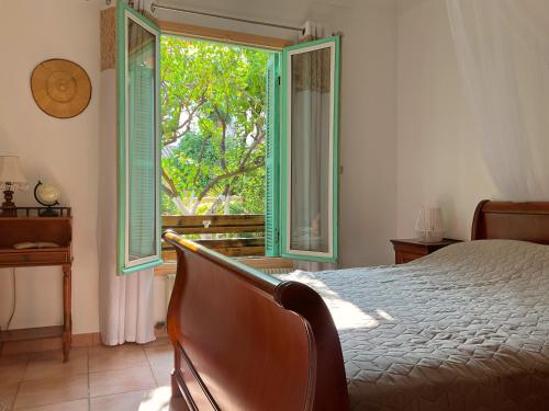 Douceur d'Azur, Nizza (foto 6)