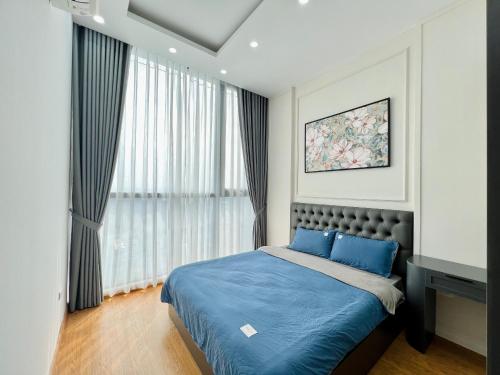 Vinhomes Skylake My Dinh Hanoi-Nanahousing - image 3