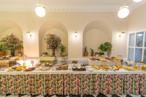 Hotel Boutique Casas de Santa Cruz - image 14