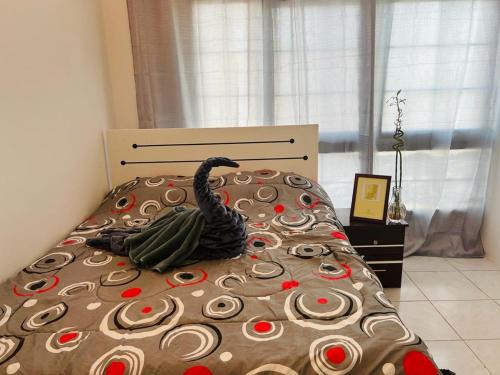 Al-Satwa Central Bliss: Ideal for Families 2