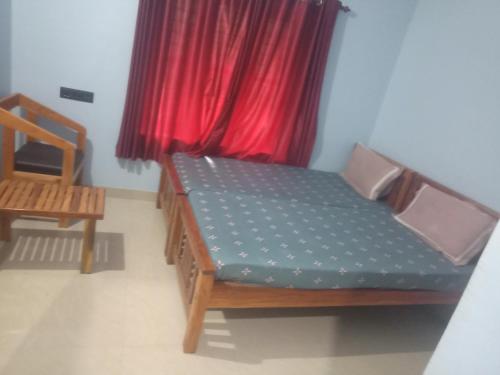 SILVER ESTATE HOME STAY