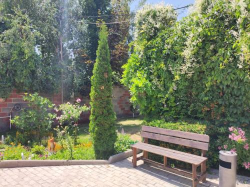 Бархатный Сезон, Cholpon-Ata (foto 3)