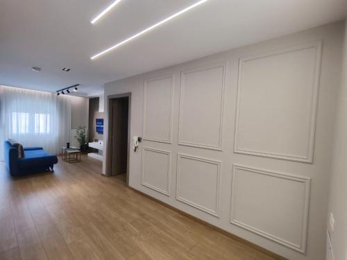 Luxury Apartments Deskati A1