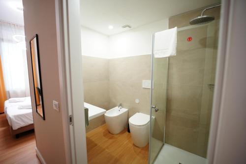 Hotel Montevecchio - image 10