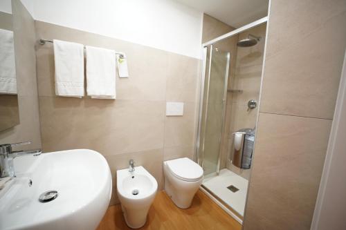 Hotel Montevecchio - image 14