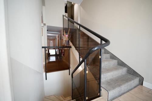 Hotel Montevecchio - image 13