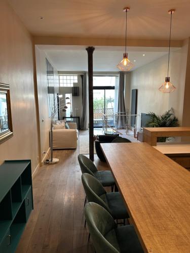 Studio Canal Saint Martin - image 12