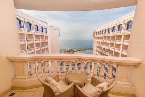 Facilities, TOLIP Hotel Alexandria in Alexandria