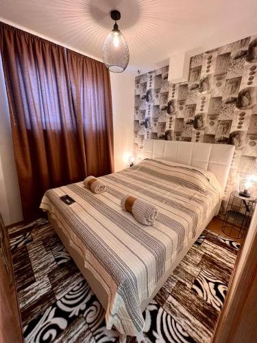Vila Jahor CozyPlace 28