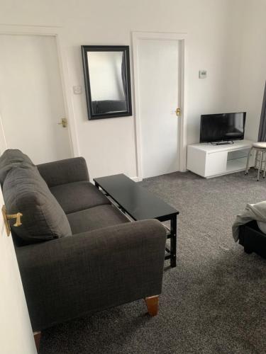 New 2 bedroom Apartment in Greater Manchester - Ashton under Lyne
