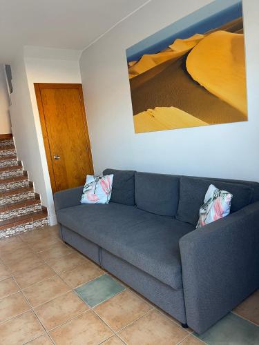 VILLA LUZ SUITE 4