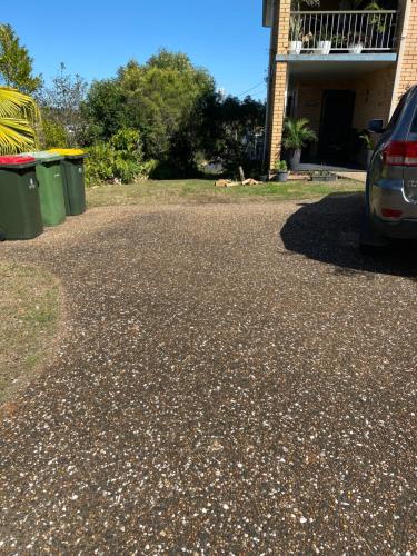 Lush Accommodation, Yeppoon (fotografie 3)