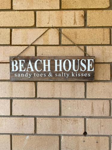 Lush Accommodation, Yeppoon (fotografie 10)