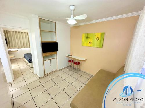 diRoma Fiori in Solar de Caldas