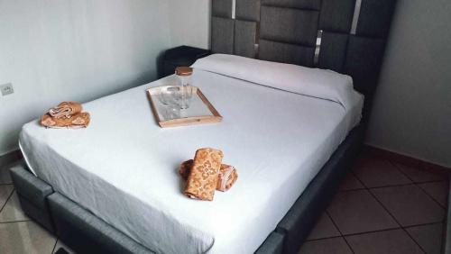 Maison Lina in Settat