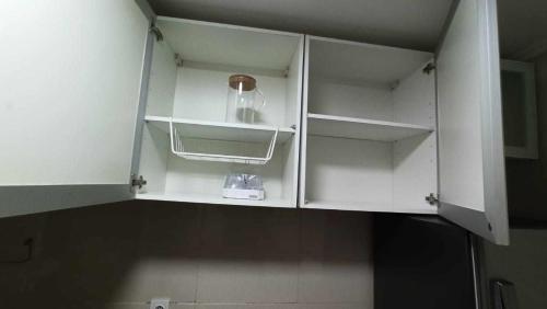 Maison Lina in Settat