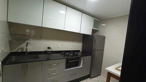 Maison Lina in Settat