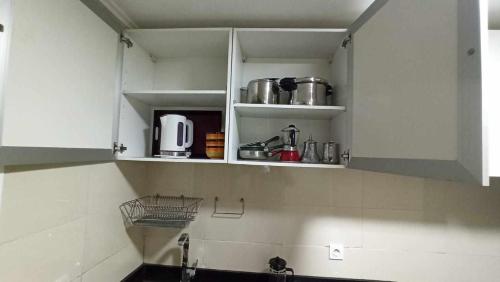 Maison Lina in Settat