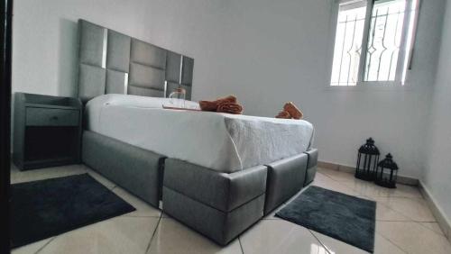 Maison Lina in Settat