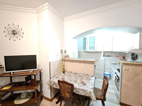 Apartman Klinicki centar - Location saisonnière - Sajmište