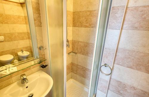 Hotel Augustus - image 14