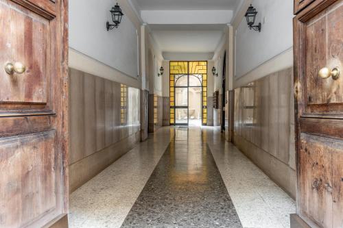 Le Stanze di Rinaldo 5