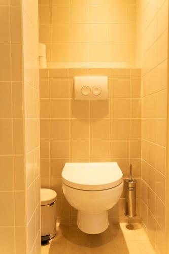Hotel Calisto - image 3