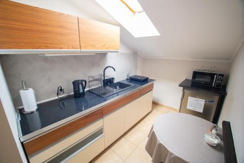 Gasthaus - Bielsko-Biala