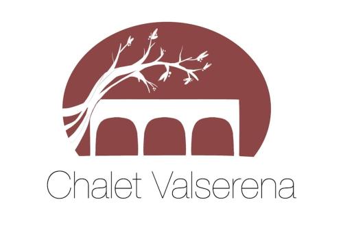 Chalet Valserena - Perugia