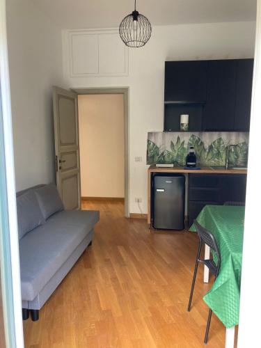 FAIROME Apartment 2 Pini, Rome (photo 2)