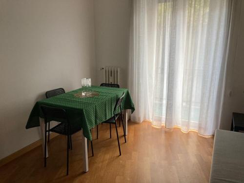 FAIROME Apartment 2 Pini, Rome (photo 3)