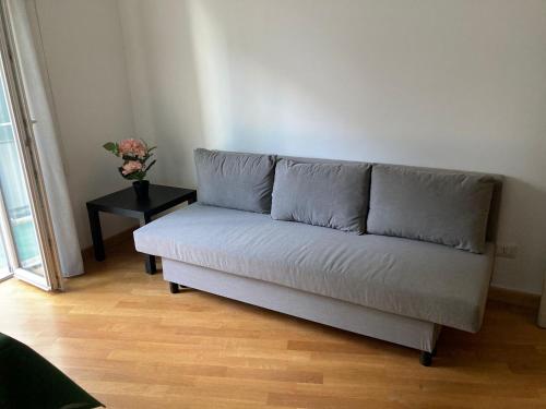 FAIROME Apartment 2 Pini, Rome (photo 4)