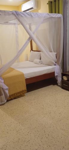Bella Breeze1 - Diani Beach, Kenya in Mombasa