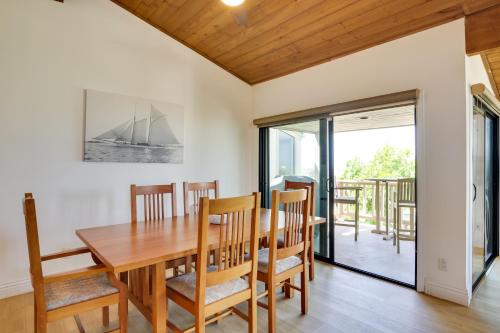 Solana Beach Condo with Community Pool, Beach Access in Solana Beach, USA